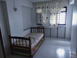 Boon Lay Drive (Jurong West),  #436239181